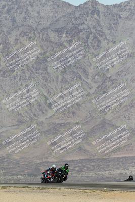 media/Nov-29-2025-TrackXperience (Sat) [[2953a387f4]]/3-Level 1/Session 3 (Turn 10)/